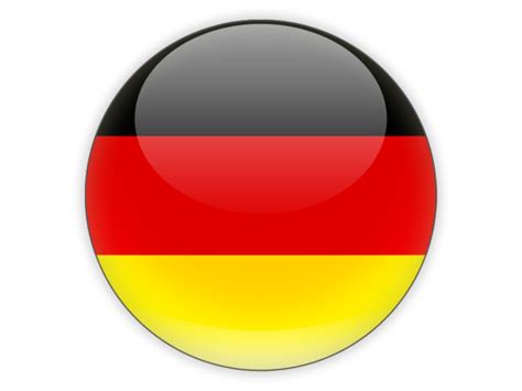 germany flag png clipart png