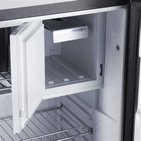 dometic refrigerators waeco dometic rm  ade marinecom