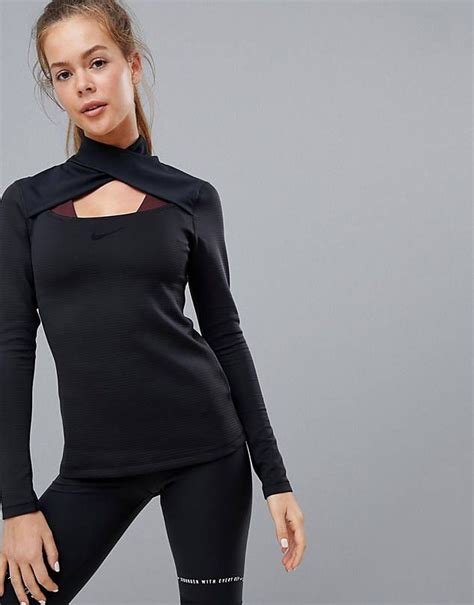 activewear womens sportswear fitness clothing asos gym tops women ladies sports tops