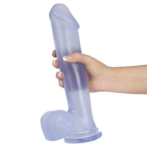 basix realistic large suction cup dildo 10 inch realistic dildos lovehoney