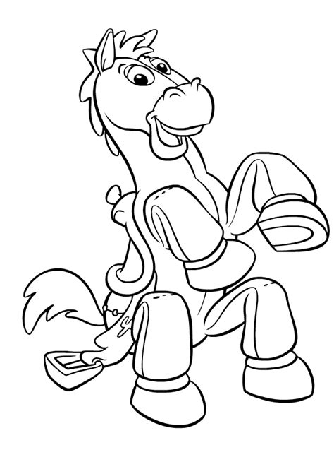 toy story  coloring pages  coloring pages  kids