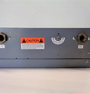 ER-60L に対する画像結果.サイズ: 176 x 185。ソース: www.slevysurplus.com