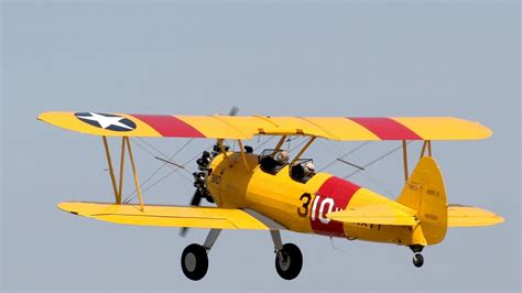 biplane