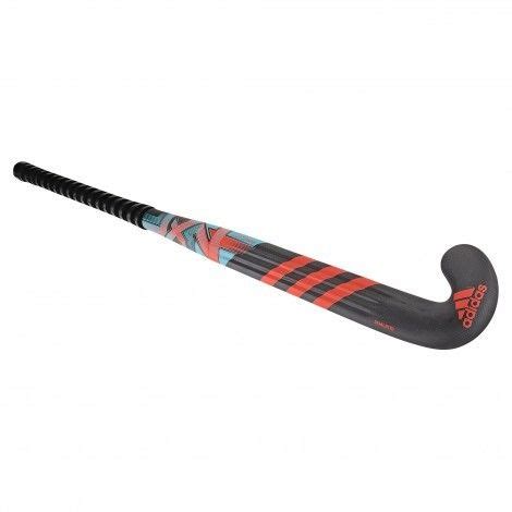 adidas lx compo    hockeystick de wit schijndel hockey sticks adidas