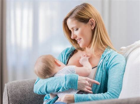 world breastfeeding week 2021 role of nutrition and sleep in enhancing