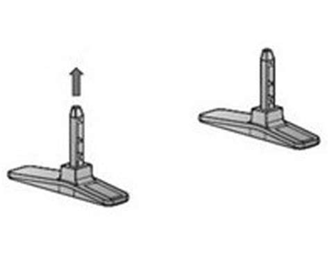 samsung sbm st monitor stand