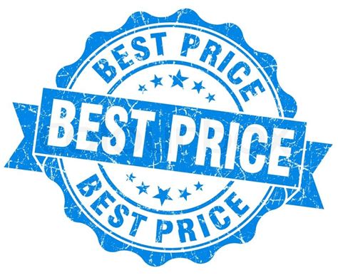 deal  clients  shop   price freelancing blog rachels list