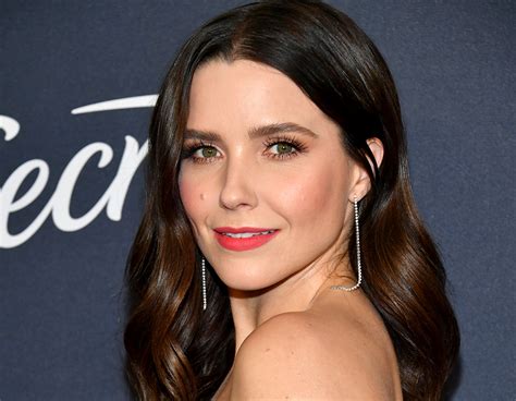 the 9 secret to sophia bush s best beauty sleep newbeauty