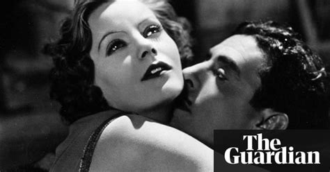 The 10 Best Silent Movie Stars In Pictures Film The