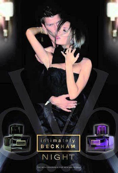 intimately beckham night david beckham perfume a fragrance for women 2007