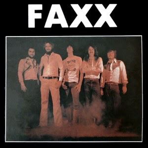 faxx faxx  vinyl discogs