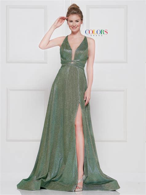 colors dress 2088 atianas boutique connecticut and texas prom dresses