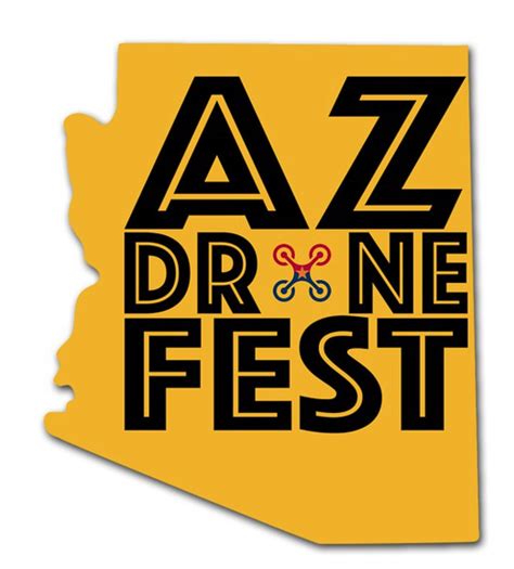 az drone fest accepting submissions  amateur pro filmmakers