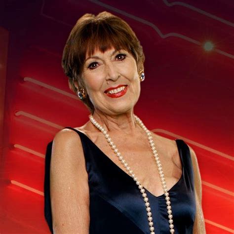 anita harris celebrity management and pr celebagents