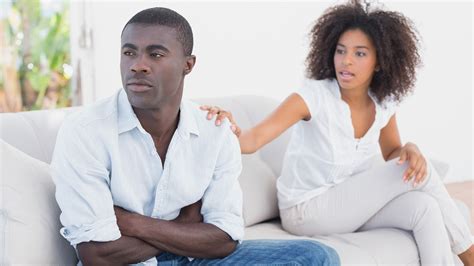 black couples relationship and marriage counseling onipa