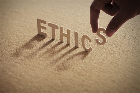 essentials  ethical practice  ce credits