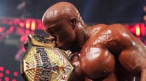 wwe united states champion crowned  raw