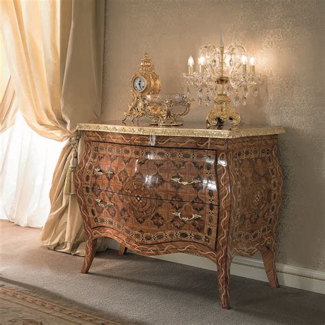 classic italian luxury furniture traditional handmade solid wooden furniture   italy
