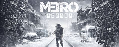 epic games saca pecho por las ventas de metro exodus