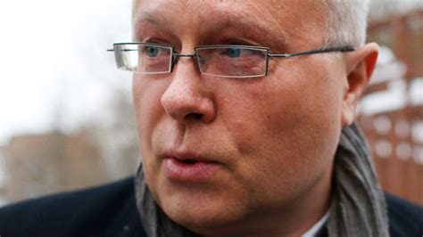alexander lebedev court hearing postponed video media the guardian