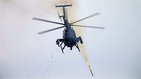 night stalker special ops helicopters   kabul   critical  evacuation updated