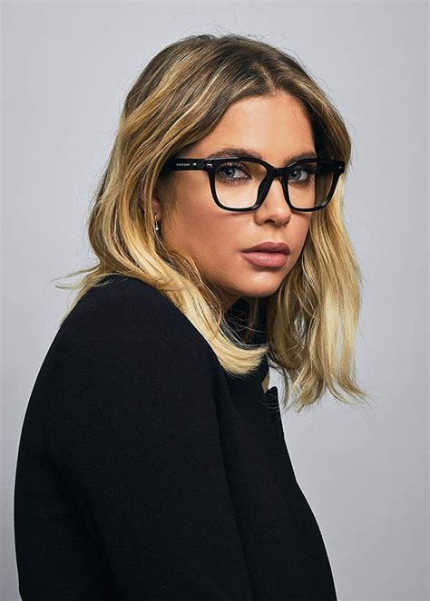 32 brillentrends für frauen 2019 glasses trends fashion eyeglasses