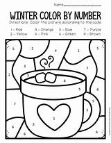 Kindergarten Math Lowercase Keeper Cocoa Cute Memories Prek Grade Followers Asol sketch template