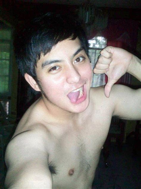 juicy and hottest men facebook hot guys batch 2 s 9 10 11 and 12