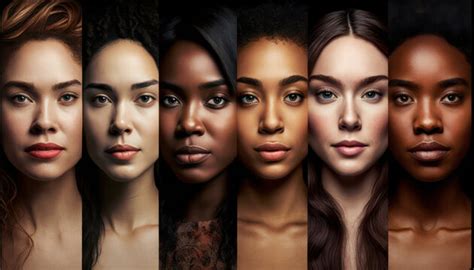faces   races images browse  stock  vectors  video adobe stock