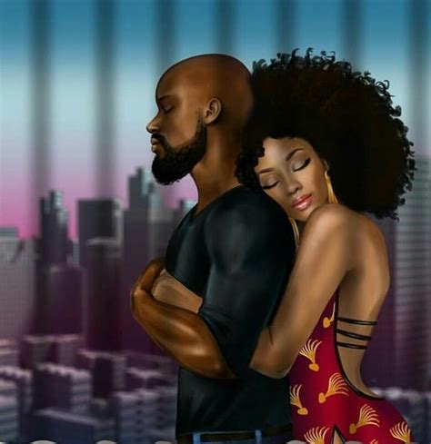 pin by reg p on art black love art sexy black art black girl art