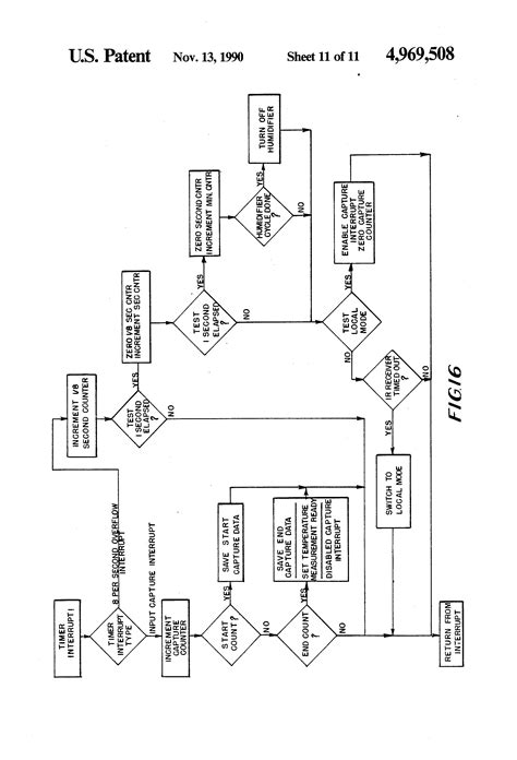 air curtain wiring diagram   gmbarco