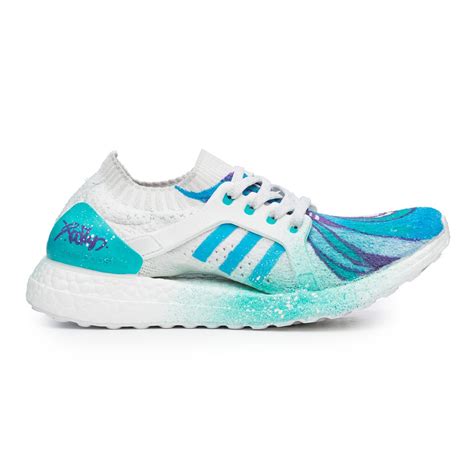 adidas shoes   state business insider