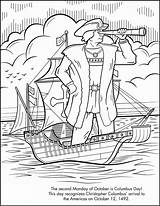 Columbus Printable Ausmalbilder Ausmalen Boot Schiffe Malvorlagen Hundertwasser Einzigartig Licorne Barbie Poucet Colorare Prinzessin Disegni Donkey Engage Luxe Ships Colorier sketch template