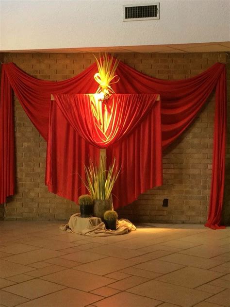 image result  catholic church decorating  pentecost easter altar