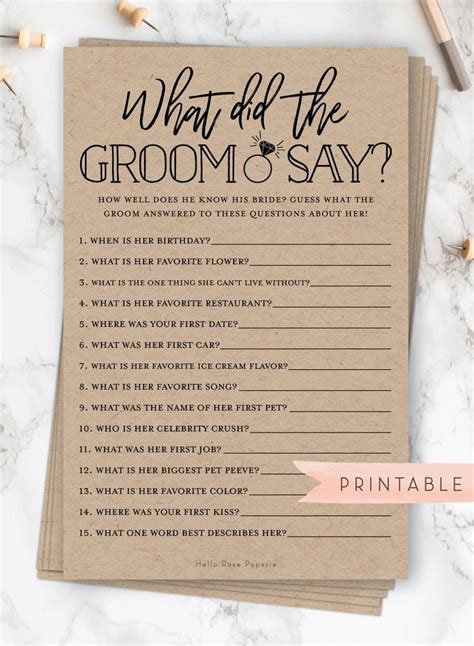 groom   printable printable word searches