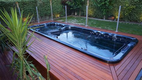spas swim spas and spa pools for sale in australia outdoor spa spa