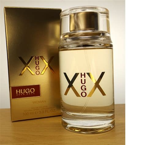 hugo boss xx ml daisyperfumescom perfume aftershave