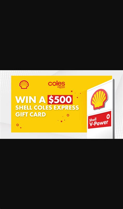channel  sunrise win     shell coles  australian competitions