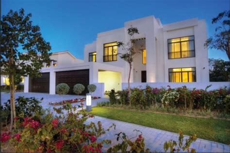 shift  dubais luxury home buyers thoughtsmag