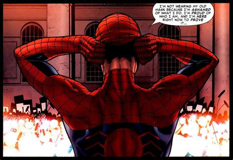 spider man vs spoiler in captain america civil war geek crusade