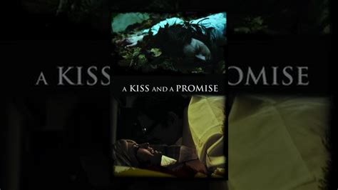 a kiss and a promise youtube