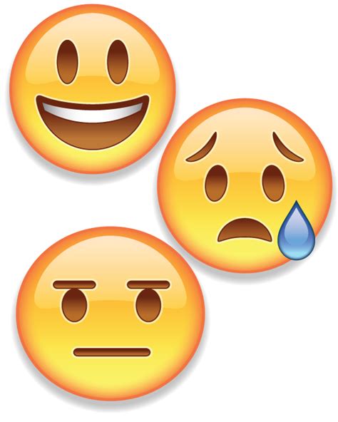 emoji faces printable  emoji printables paper