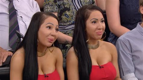 Identical Twins Have Sex With Their Shared Boyfriend