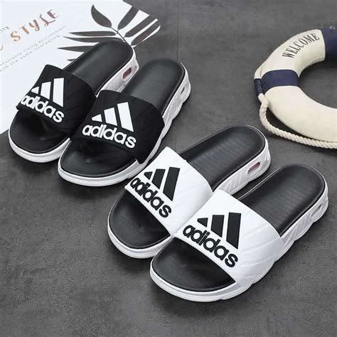adidas slippers air cushion slippers nike slippers adidas slippers