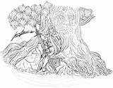 1516 Godswood Eddard Stark Westeros Deviantart Illustrating Speak Asoiaf Ix Artists sketch template