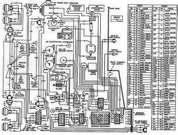 rv doctor wiring diagram needed  older rv
