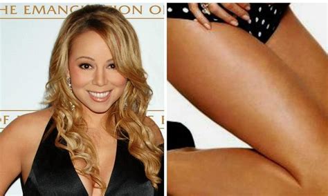 20 Celebrities Who Had Their Body Parts Insured