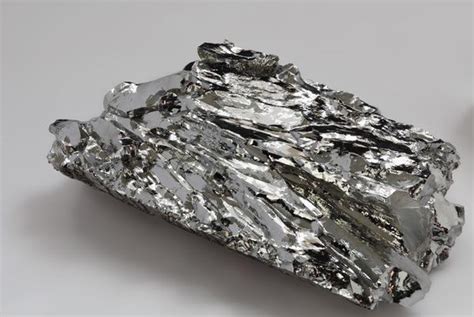 rhodium facts symbol discovery properties