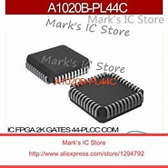 Image result for A1020b-3m. Size: 185 x 185. Source: www.aliexpress.com