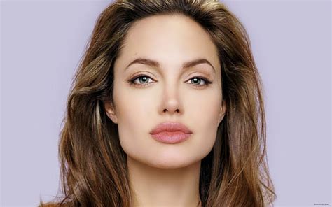 Stylish Zone 30 Latest Angelina Jolie Hd Wallpaper